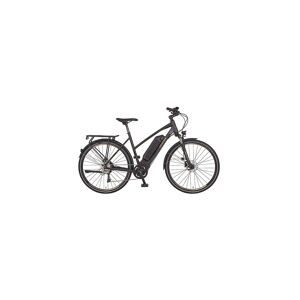 PROPHETE E-BIKE ENTDECKER eSPORT 28