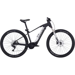 E-Bike  Bulls E-Stream Evo 1 29