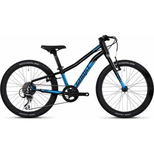 Kinder Fahrrad  Ghost Kato Universal 20