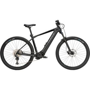 E-Bike  Bulls Copperhead Evo 2 29 . 2023 (Akkukapazität: 500 Wh / Rahmenhöhe: Körpergröße: 200-215 cm (XXL))