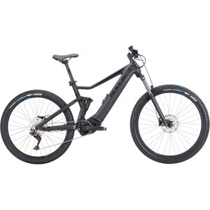 E-Bike  Bulls Copperhead Evo AM 1 . 2023 (Rahmenhöhe: Körpergröße: 160-175 cm (S) / Akkukapazität: 750 Wh + 400€)