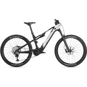 E-Bike  Rotwild R.C750 Pro . 2023 (Rahmenhöhe Rotwild: L = 47.3 cm)