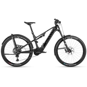 Herren e-Bike  Rotwild R.T750 Tour . 2023 (Rahmenhöhe Rotwild: S = 41.3 cm)