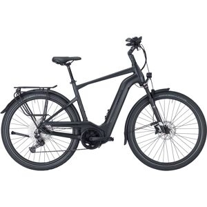 Herren e-Bike  Pegasus Strong Evo 11 Lite . 2023 (Rahmenh. Pegasus: 65 cm   Körpergrösse ab 200 cm   / Akkukapazität: 500 Wh)