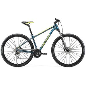 MERIDA Mountainbike 29