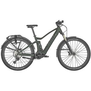 Scott Herren E-Trekkingbike 29