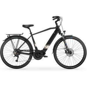 MBM E-Bike City »Rambla sport«, 28 Zoll