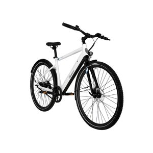 SachsenRad E-Bike, »C3T« Trekking