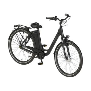 Prophete E-Bike City Expedition Geniesser 1.7, 28 Zoll