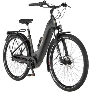 FISCHER E-Bike City »Cita 7.0i«, 28 Zoll