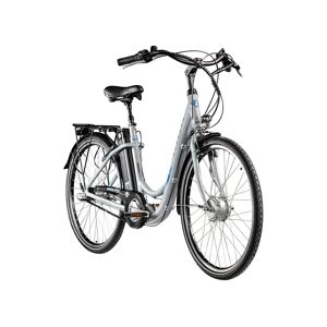 Zündapp E-Bike City Green 2.7, 26 oder 28 Zoll