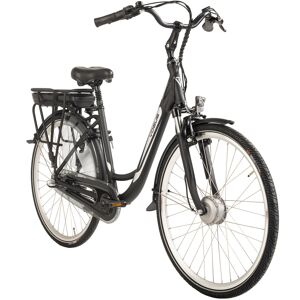 Weltbild GmbH & Co. KG VOGUE Bike E-Citybike 28