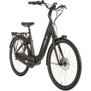 Weltbild GmbH & Co. KG VOGUE Bike E-Citybike 28