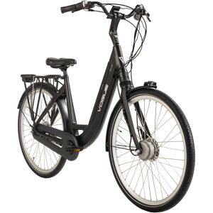 Weltbild GmbH & Co. KG VOGUE Bike E-Citybike 28