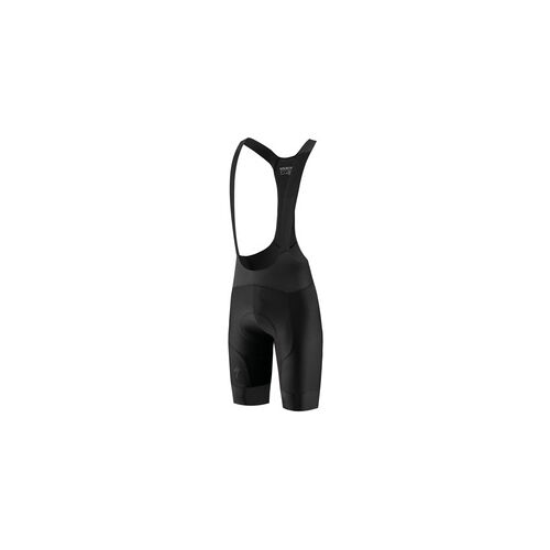 Specialized SL Rennrad Bib Shorts   black – XL