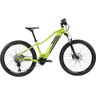 GENESIS Genesis E-Pro MTB 1.2 PT - unisex - Grün - 40