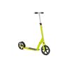 Puky Speedus One Roller / Scooter