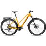 Orbea Kemen Mid SUV 30