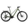 Orbea Kemen Mid 10