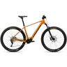 Orbea Urrun 40