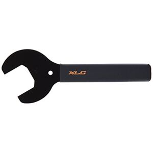 XLC headset wrench – 2503605200