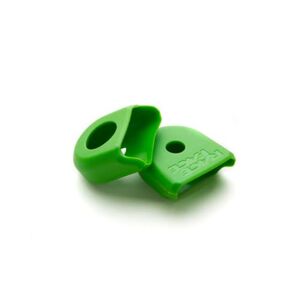 RaceFace Race Face Crank a10068362 Boot Cover Green