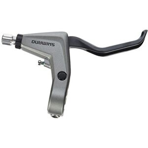 Shimano BL/4000rs Brake Lever, Black, 400 mm