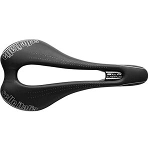 Selle Italia SLR Superflow TI Sattel schwarz L3