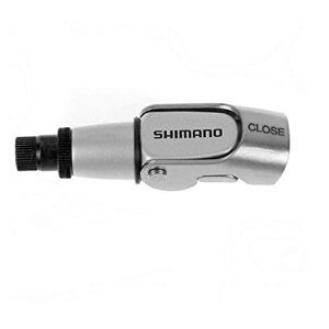 Shimano Spares SM-CB90 Brake Cable Adjuster Silver