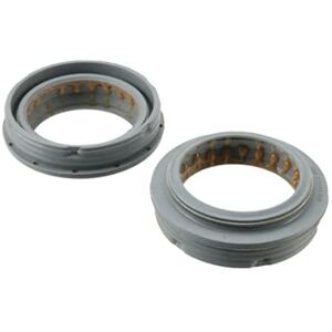 RockShox Dust Seal Kit Boxxer 10-15, 35 mm Pack of 2