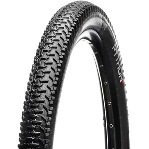 Hutchinson Python 2 Reference Mountain Bike Tyre 29 x 2.10, PV700952