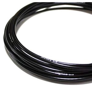 Jagwire Brake Cable Outer Casing GEX – 5 mm – Black
