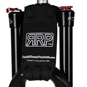 RRP Rapid Racer Products Unisex – Erwachsene _609613969195 American Football, Mehrfarbig, M