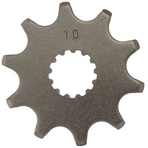 Wippermann Connex Gear Chain Sprocket 1/2 Inch x 3/32 