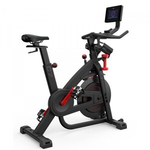 BowFlex indendørs cykel C7