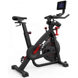 BowFlex indendørs cykel C7