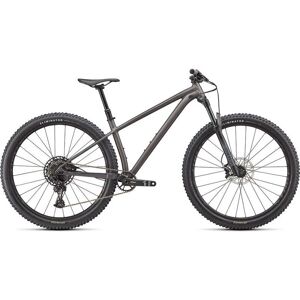 Specialized Fuse Comp 29