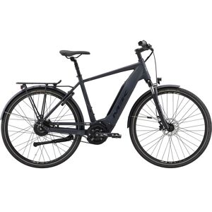 Mbk Vitesse E Grey - Elcykel - 2024 -  - Herre Elcykel