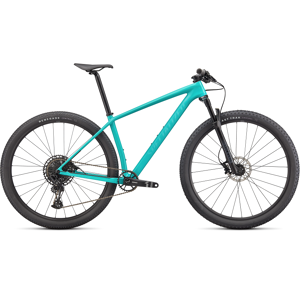 Specialized Epic Ht 29