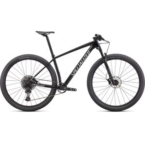 Specialized Epic Ht 29