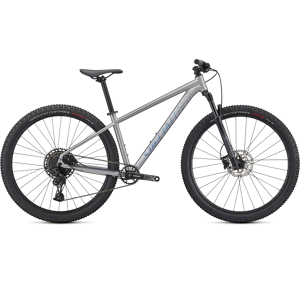 Specialized Rockhopper Expert 27.5