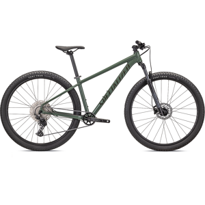 Specialized Rockhopper Elite 27.5