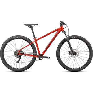 Specialized Rockhopper Comp 27.5