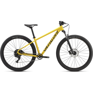 Specialized Rockhopper Comp 27.5