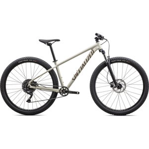 Specialized Rockhopper Comp 29