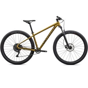 Specialized Rockhopper Comp 29