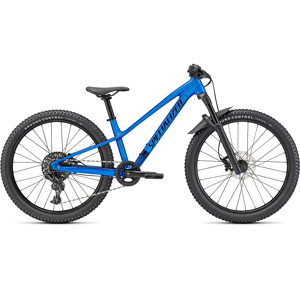 Specialized Riprock Expert 24