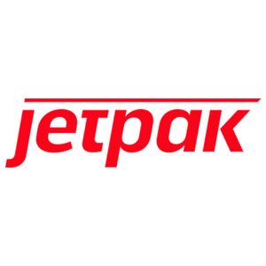 Jetpak Returporto - Elcykel