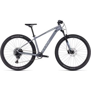 Cube Access Ws Slx 29