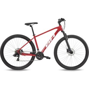 BH Bikes Bh Spike 1.0 29